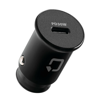 L9179.9 ΦΟΡΤΙΣΤΗΣ ΑΝΑΠΤΗΡΑ USB-C 30W MAX. 12/24V OPTILINE LAMPA - 1 ΤΕΜ.