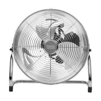 TSA8057 . Ανεμιστήρας δαπέδου 30cm Teesa TSA8057