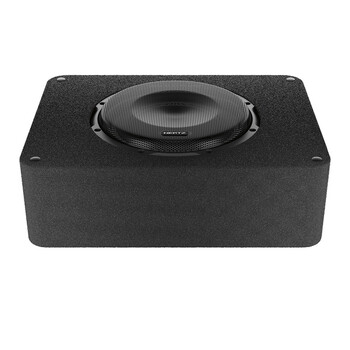 Subwoofer Αυτοκινήτου – Hertz CBA 250