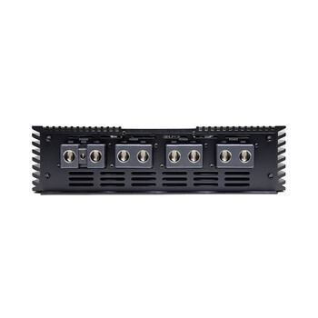 Ενισχυτής Αυτοκινήτου – DD Audio Z-12000
