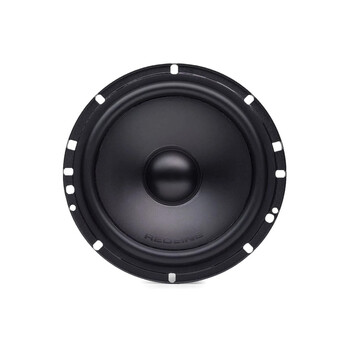 Ηχεία Αυτοκινήτου - DD AUDIO RL-C6.5A