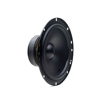 Ηχεία Αυτοκινήτου - DD AUDIO RL-C6.5A