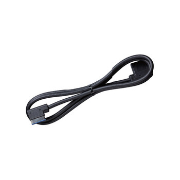 Pioneer CD-RGB150E RGB extention cable (1.5m)