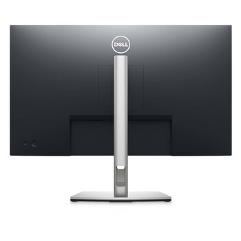 DELL P2423D QHD Ergonomic Monitor 24'' (210-BDEG) (DELP2423D)