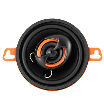 Ομοαξονικό ηχείο αυτοκινήτου 3.5" 30 W Gas Audio Power ALPHA356