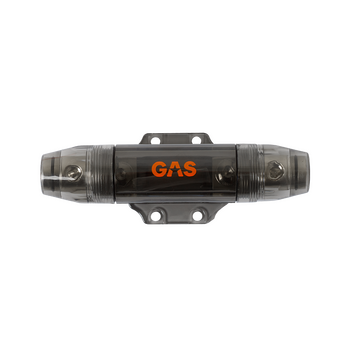 Ασφαλειοθήκη 20-50mm² Gas Audio Power MAD ANL fuse FHANL