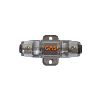 Ασφαλειοθήκη 8-20mm² Gas Audio Power MAD AFS / mini-ANL fuse MAD FHAFS