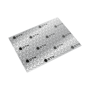 FoilFix 200 CTK FOILFIX-200 -package of 10