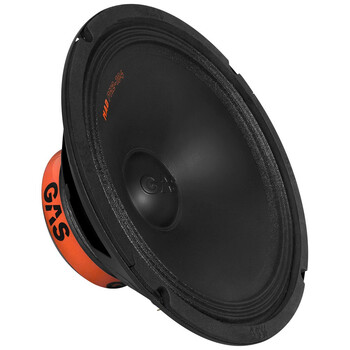 Midrange Drivers αυτοκινήτου PRO SPL 10" 150 W Gas Audio Power PM2-104 ΤΙΜΗ ΤΕΜΑΧΙΟΥ