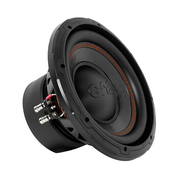 Subwoofer αυτοκινήτου 10" 1000 W Gas Audio Power MAD S3-10D2