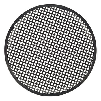 Σίτα 15 aiv av-480164