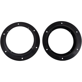 Αντάπτορας ηχείων 6.5" Audi, Skoda, Volkswagen Auto-Connect 720VW02SA ΖΕΥΓΟΣ