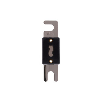 Ασφάλεια ANL 150A Auto-Connect 720FANL150A