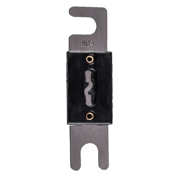 Ασφάλεια ANL 80A Auto-Connect 720FANL80A
