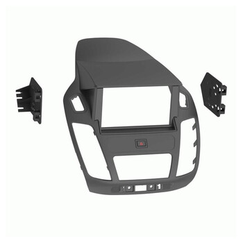 Πρόσοψη R/cd-Οθόνης Ford Transit Connect d-Ct23fd78 Πρόσοψη R/cd-Οθόνης Ford Transit Connect d-Ct23fd78