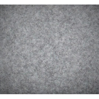 Enclosure Fabric Grey 1mx150cm Auto-Connect 720TL100G