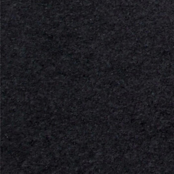 Fabric Enclosure Black 10mx150cm Auto-Connect 720TL1000B