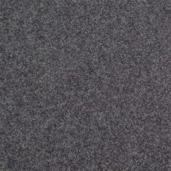 Fabric Enclosure Dark Grey 1mx150cm Auto-Connect 720TL100DG