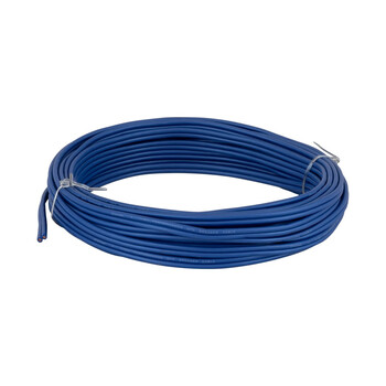 Καλώδιο ηχείων 2x1,50mm² 100% OFC COPPER 10 meters Auto-Connect 720SC21510L1