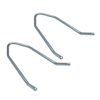 Removal Tool Blaupunkt Auto-Connect AC-720BL01REM -2 τεμάχια