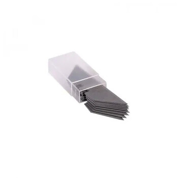 Spare Knife Blades Auto-Connect 720DBLADE -package of 10
