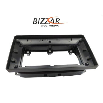 Bizzar xt2 Series 4core Android13 2+32gb  Fiat 500 2016> Navigation Multimedia Tablet 9 u-xt2-Ft1150
