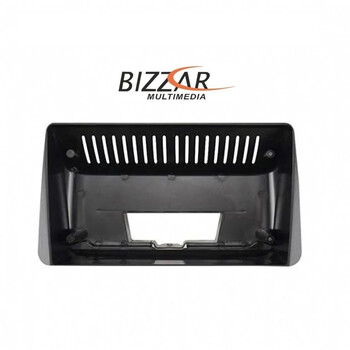 Bizzar xt2 Series 4core Android13 2+32gb Fiat Tipo 2015-2022 (Hatchback) Navigation Multimedia Tablet 9 u-xt2-Ft1281