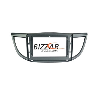 Bizzar xt2 Series 4core Android13 2+32gb Honda crv 2012-2017 Navigation Multimedia Tablet 9 u-xt2-Hd0012
