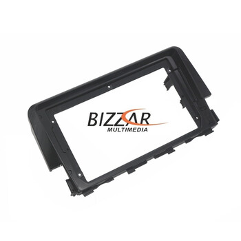 Bizzar cs Series 4core Android13 2+32gb Honda Civic 2016-2020 Navigation Multimedia Tablet 9 u-cs-Hd0058