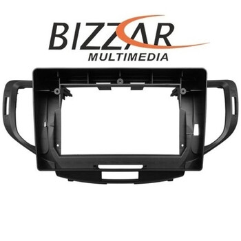 Bizzar xt2 Series 4core Android13 2+32gb Honda Accord 2008-2015 Navigation Multimedia Tablet 9 u-xt2-Hd1013