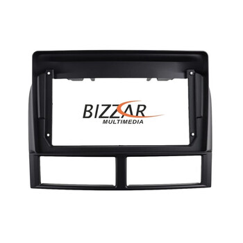 Bizzar xt2 Series 4core Android13 2+32gb Jeep Grand Cherokee 1999-2004 Navigation Multimedia Tablet 9 u-xt2-Jp027n