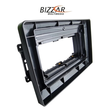 Bizzar xt2 Series 4core Android13 2+32gb Chrysler / Dodge / Jeep Navigation Multimedia Tablet 10 u-xt2-Jp0744