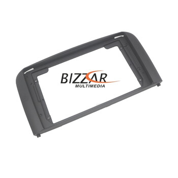 Bizzar cs Series 4core Android13 2+32gb Volvo s80 1998-2006 Navigation Multimedia Tablet 9 u-cs-Vl0971