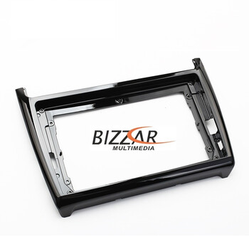 Bizzar cs Series 4core Android13 2+32gb vw Polo Navigation Multimedia Tablet 9 u-cs-Vw6901pb