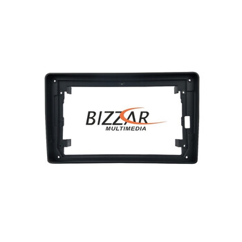 Cadence qg Series 8core Android13 4+64gb Audi a4 b7 Navigation Multimedia Tablet 9 u-qg-Au0827