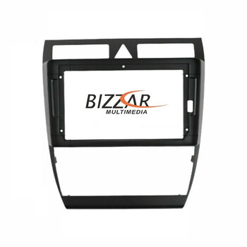 Cadence qg Series 8core Android13 4+64gb Audi a6 (C5) 1997-2004 Navigation Multimedia Tablet 9 u-qg-Au0857