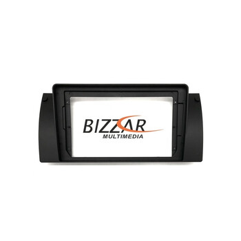 Cadence qg Series 8core Android13 4+64gb bmw 5 Series (E39) / x5 (E53) Navigation Multimedia Tablet 9 u-qg-Bm0604