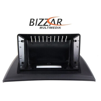 Cadence qg Series 8core Android13 4+64gb bmw e83 Navigation Multimedia Tablet 9 u-qg-Bm0780