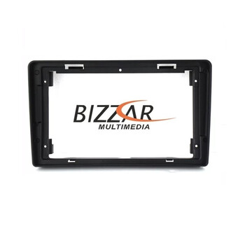 Cadence qg Series 8core Android13 4+64gb Peugeot Partner / Citroën Berlingo 2008-2018 Navigation Multimedia Tablet 9 u-qg-Ct1026