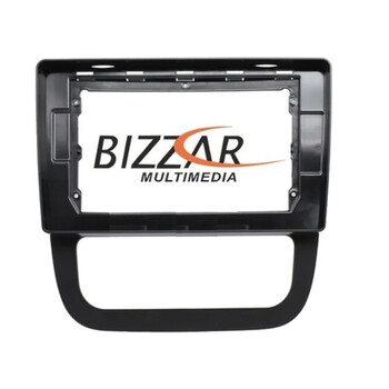 Bizzar xt2 Series 4core Android13 2+32gb vw Jetta Navigation Multimedia Tablet 10 u-xt2-Vw087t