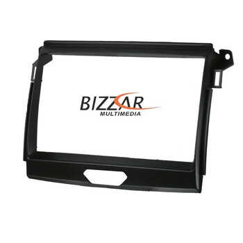 Cadence qg Series 8core Android13 4+64gb Ford Ranger 2017-2022 Navigation Multimedia Tablet 9 u-qg-Fd0496