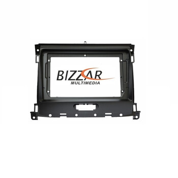 Cadence qg Series 8core Android13 4+64gb Ford Ranger 2017-2022 Navigation Multimedia Tablet 9 u-qg-Fd0631