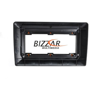 Cadence qg Series 8core Android13 4+64gb Fiat 500l Navigation Multimedia Tablet 10 u-qg-Ft410