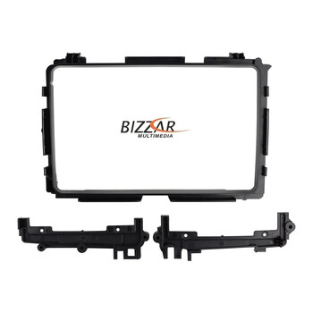 Cadence qg Series 8core Android13 4+64gb Honda hr-v Navigation Multimedia Tablet 9 u-qg-Hd0285