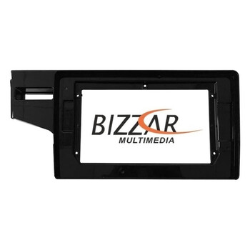 Cadence qg Series 8core Android13 4+64gb Honda Jazz 2013-2020 Navigation Multimedia Tablet 9 u-qg-Hd0651