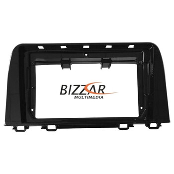Cadence qg Series 8core Android13 4+64gb Honda cr-v 2019-&Gt; Navigation Multimedia Tablet 10 u-qg-Hd0160