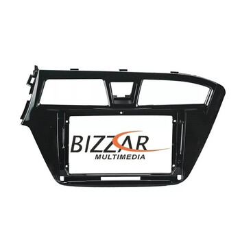 Cadence qg Series 8core Android13 4+64gb Hyundai i20 2014-2018 Navigation Multimedia Tablet 9 u-qg-Hy1143