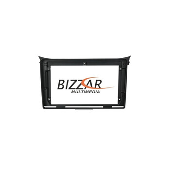Cadence qg Series 8core Android13 4+64gb Hyundai i30 2012-2017 Navigation Multimedia Tablet 9 u-qg-Hy0833