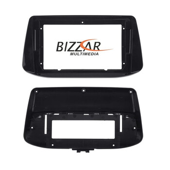 Cadence qg Series 8core Android13 4+64gb Hyundai i30 Navigation Multimedia Tablet 9 u-qg-Hy0890