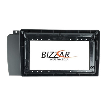 Bizzar xt2 Series 4core Android13 2+32gb Volvo s60 2004-2009 Navigation Multimedia Tablet 9 u-xt2-Vl1514